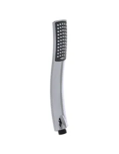 Лійка для ручного душу Zerix SH-32, 1 режим