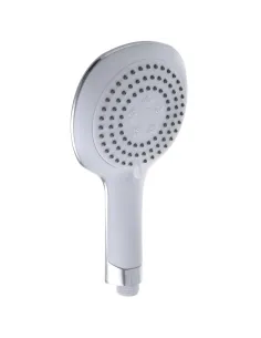 Лейка для ручного душа Zerix SH-33, 2 режима