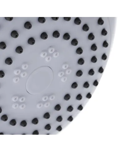 Лейка для ручного душа Zerix SH-33, 2 режима