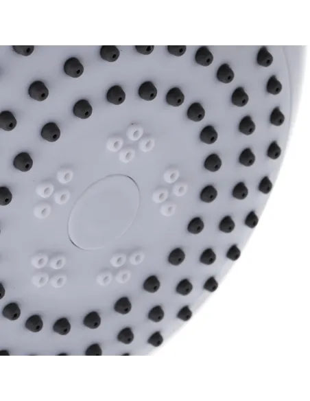 Лійка для ручного душу Zerix SH-33, 2 режими