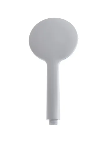 Лійка для ручного душу Zerix SH-35 Blue, 1 режим