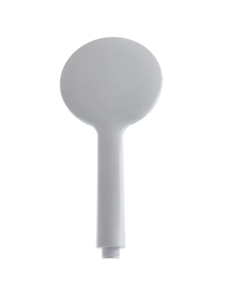 Лійка для ручного душу Zerix SH-35 Blue, 1 режим