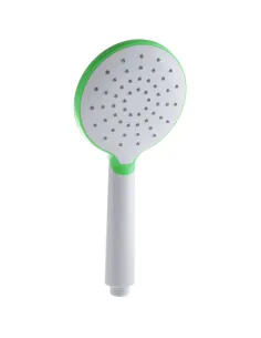 Лейка для ручного душа Zerix SH-35 Green, 1 режим