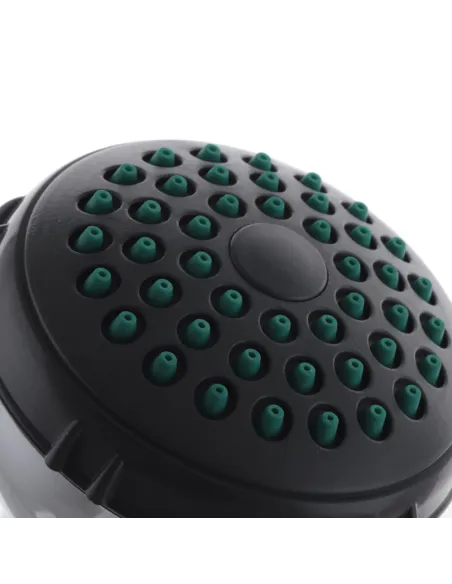 Лійка тропічний душ Zerix SH-41, 1 режим