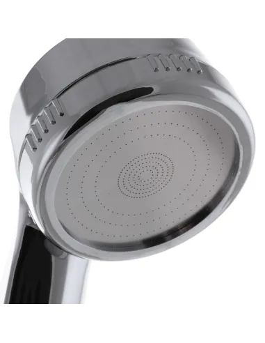 Лейка для ручного душа Zerix SH-51, 1 режим