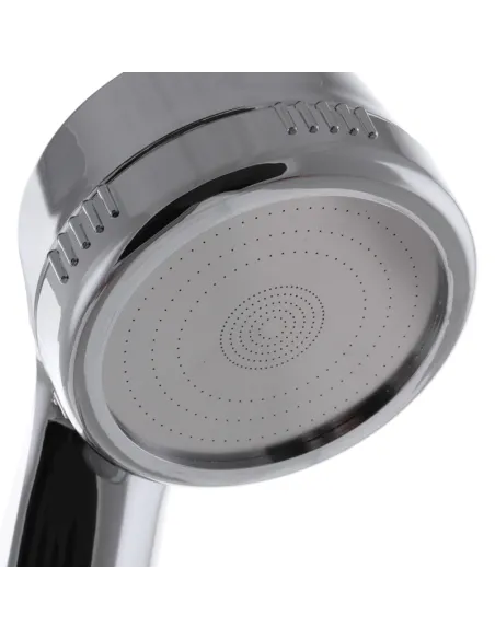 Лейка для ручного душа Zerix SH-51, 1 режим