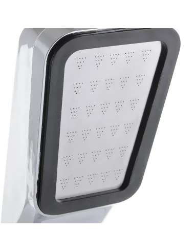 Лейка для ручного душа Zerix SH-52, 1 режим