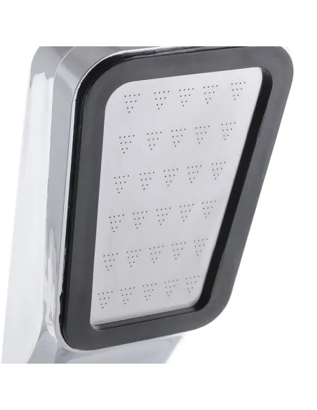 Лейка для ручного душа Zerix SH-52, 1 режим