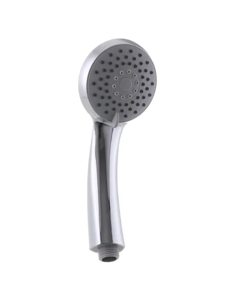 Лійка для ручного душу Zerix SH-72, 3 режими