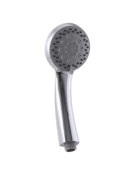 Лейка для ручного душа Zerix SH-73, 5 режимов