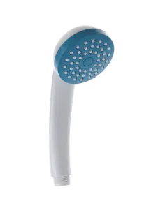 Лейка для ручного душа Zerix WKY-1300, 1 режим