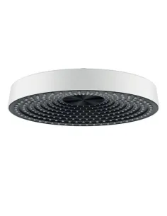 Лейка тропический душ Koer KP-0403-03-OH 300 мм, круглая
