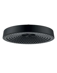 Лейка тропический душ Koer KP-0403-05-OH 300 мм, круглая