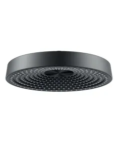 Лейка тропический душ Koer KP-0403-07-OH 300 мм, круглая