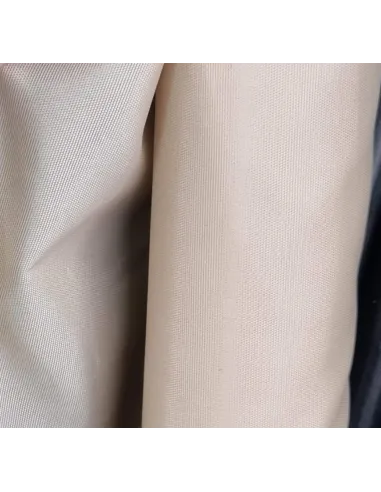 Тент для альтанки КТУ 3х3 метри, бежевий