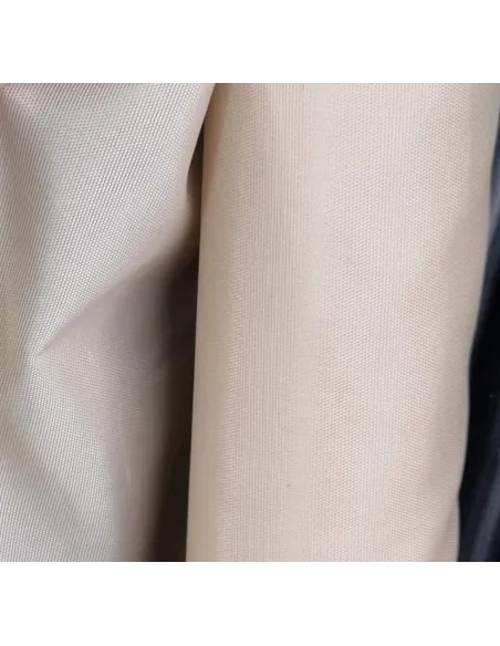 Тент для беседки КТУ 3х3 метра, серый