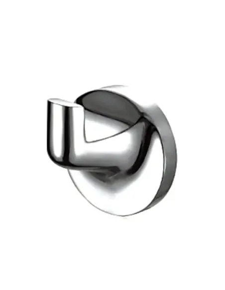 Крючок для полотенец Haiba HB1805 HB0473 одинарный