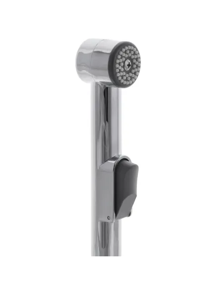 Лейка для гигиенического душа Zerix SH-10