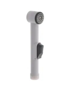 Лейка для гигиенического душа Zerix SH-10.W