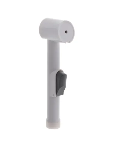 Лейка для гигиенического душа Zerix SH-10.W