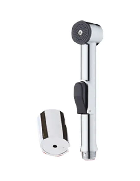 Лейка для гигиенического душа Zerix SH-11