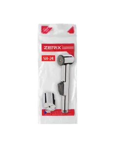 Лейка для гигиенического душа Zerix SH-24