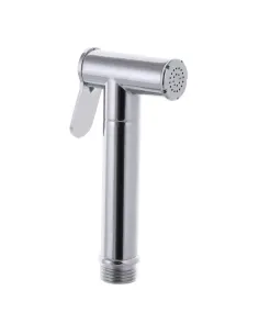 Лейка для гигиенического душа Zerix SH-26 ZX3093