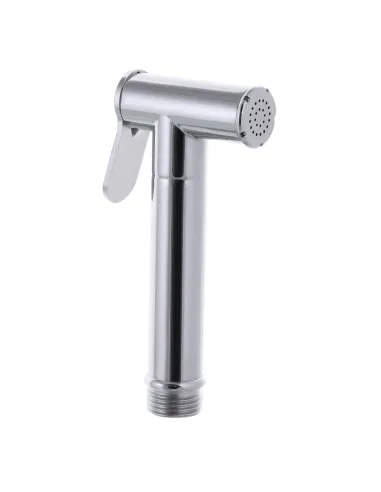 Лейка для гигиенического душа Zerix SH-26