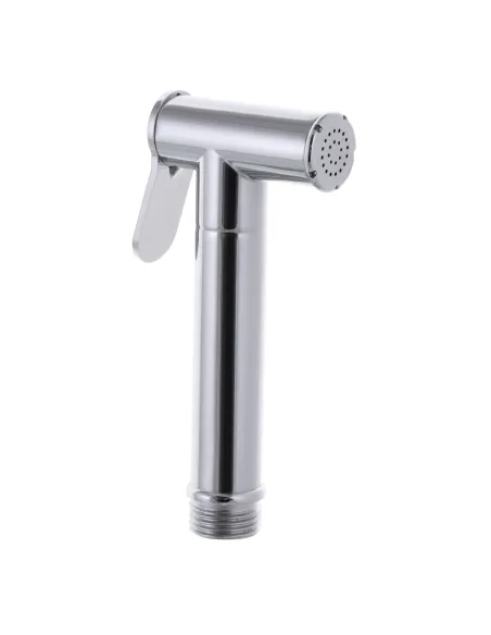 Лейка для гигиенического душа Zerix SH-26