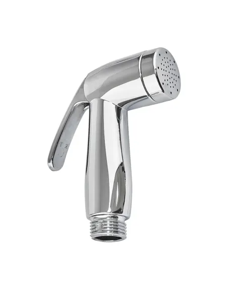 Лейка для гигиенического душа Zerix SH-27