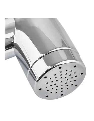 Лейка для гигиенического душа Zerix SH-27