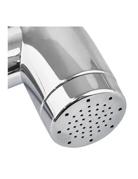 Лейка для гигиенического душа Zerix SH-27