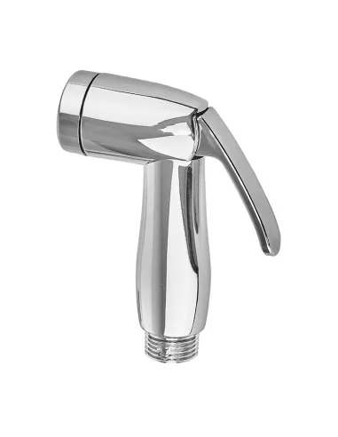 Лейка для гигиенического душа Zerix SH-27