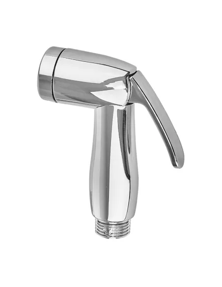 Лейка для гигиенического душа Zerix SH-27