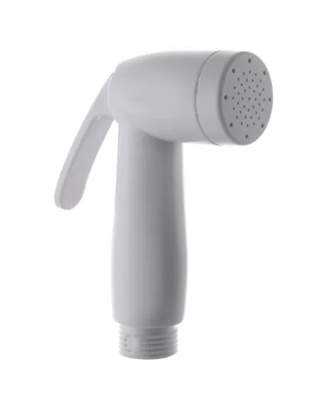 Лейка для гигиенического душа Zerix SH-27.W