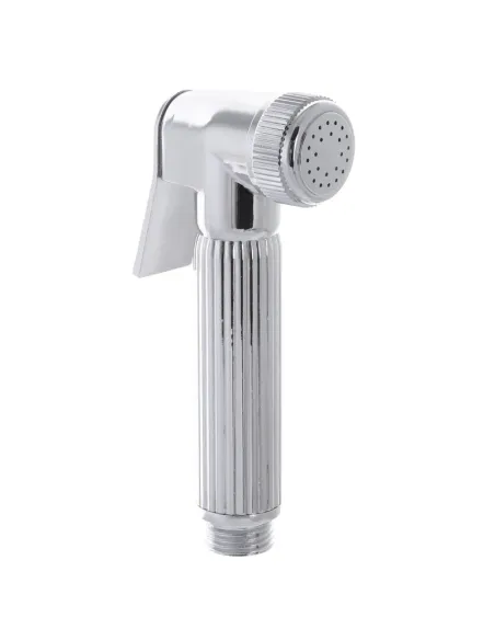 Лійка для гігієнічного душу Zerix SH-28