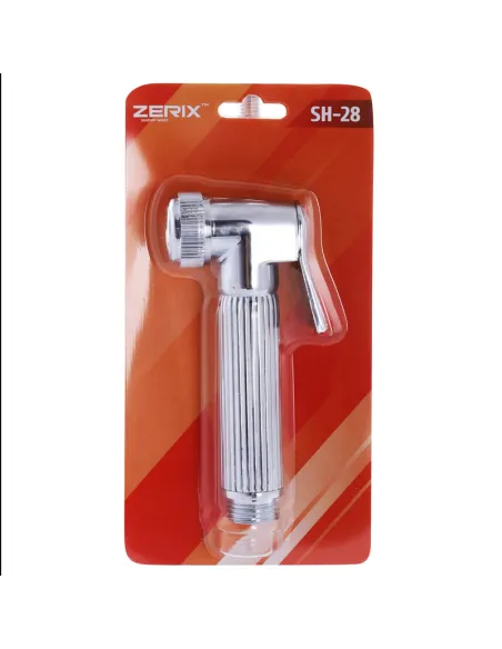 Лейка для гигиенического душа Zerix SH-28