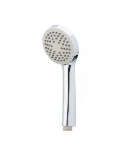 Лейка для ручного душа Zerix SH-01, 1 режим