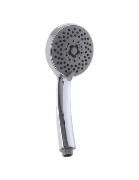 Лійка для ручного душу Zerix SH-71, 5 режимів