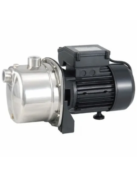 Центробежный поверхностный насос Sprut JSS1100 0.95 кВт, нержавеющая сталь