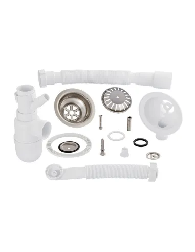 Мойка для кухни прямоугольная Zerix ZS-6250S-12, 615x495x200 мм коричневая, из гранита