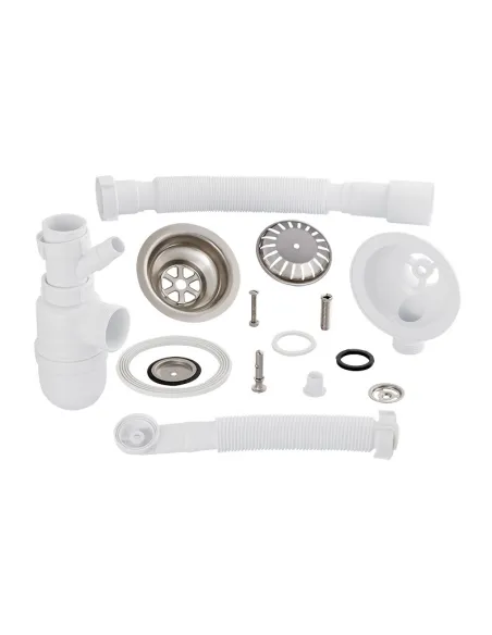 Мойка для кухни прямоугольная Zerix ZS-6250S-12, 615x495x200 мм коричневая, из гранита