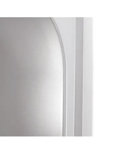 Мойка для кухни прямоугольная Haiba Satin 490x470x180 мм из нержавеющей стали