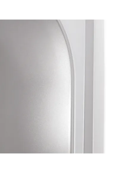 Мойка для кухни прямоугольная Haiba Satin 490x470x180 мм из нержавеющей стали