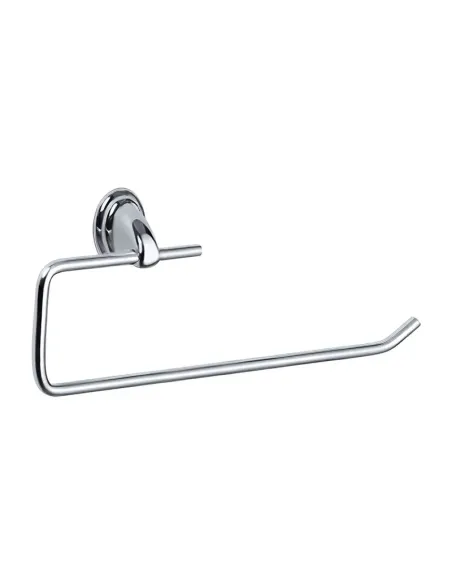 Держатель для туалетной бумаги Haiba HB1503-2 HB0758 настенный