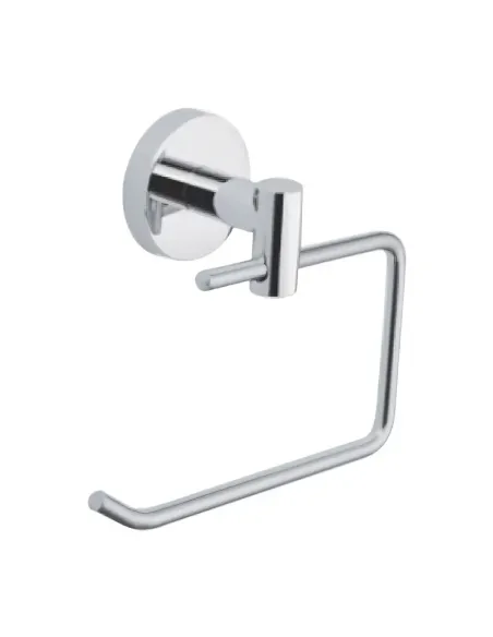 Держатель для туалетной бумаги Haiba HB1703-3 HB0714 настенный