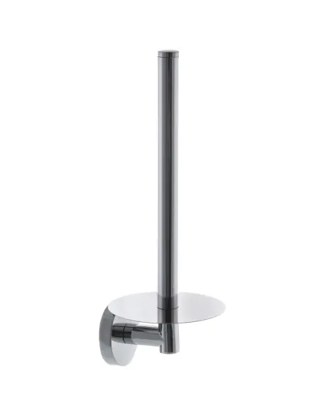 Тримач для туалетного паперу Haiba HB1711 HB0803 настінний