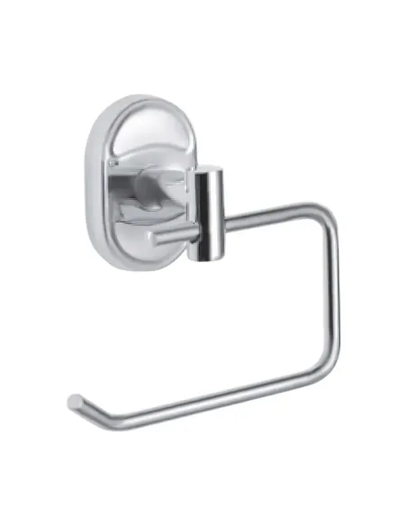 Тримач для туалетного паперу Haiba HB1903-3 HB0480 настінний