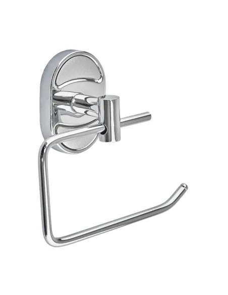 Держатель для туалетной бумаги Zerix AFB-0103-3 ZX5064 настенный