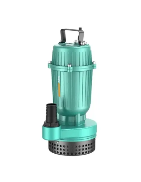 Фекальний насос Taifu TPS 401A 0.4 кВт, без різального механізму